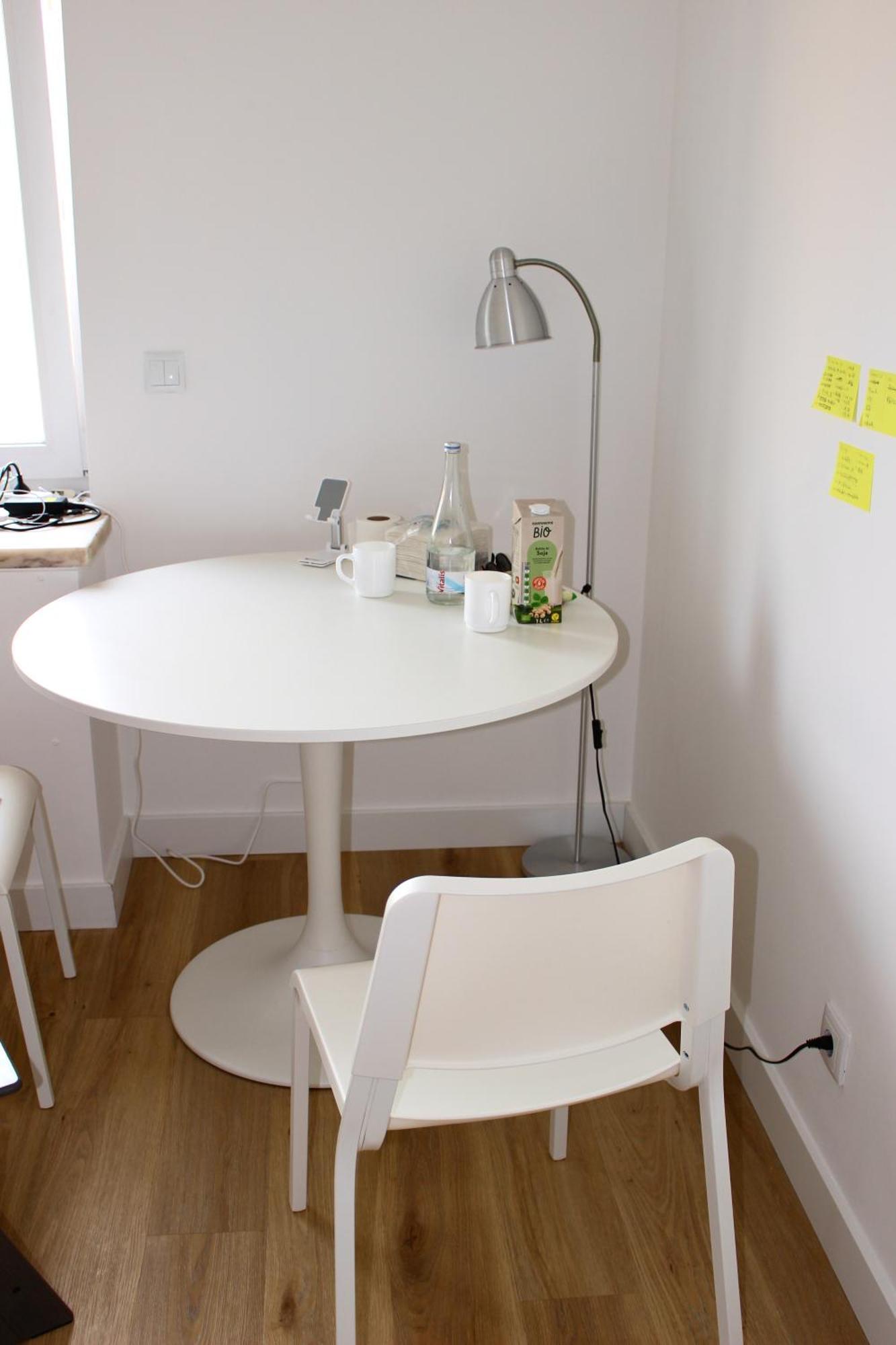 Modern With River Views, Sunrise & Friendly Cats Privat bolig Lisboa